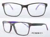 Hot Selling Factory Reading Glasses
