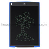 12inches Portable Colorful LCD Writing Drawing Board with Stylus Pen