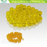 Magic Crystal Water Beads for Orbeez SPA Refill Sensory Toy Kids Gift