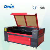 Photo Frames Laser Engraving and Cutting Machine (DW1610)