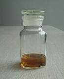 High Quality Oxyfluorfen 95% TC/240g/L SL