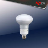 Low Power LED Lamp LED Spot Lighting