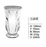 High-Quality Glass Cup Drinking Glass Beer Cup Set Sdy-F00100