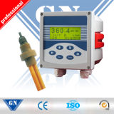 pH Meter (CX-IPH)