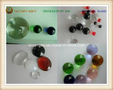Glass Ball / Glass Bead Manufacturer