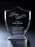 Acrylic Awards/Trophies/ Plaques for Sports or Business/Souvenir/Promotion Gift/Ceremonies/A19