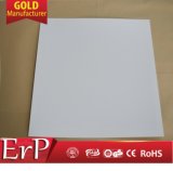 ERP Lot20 Lot20 New TUV GS SAA Ce RoHS IP54 Top Quality Manufacturer Infrared Heating Film