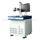 Laser Marking Machine for Nonmetal Material