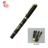 Hight Quality Metal Promotional Gift Ballpoint Roller Pen Luxury Gift Pen
