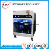 5W/7W/15W Portable 3D Crystal Inner Laser Engraver Machine