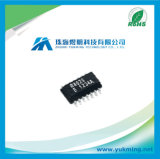 Integrated Circuit Rx-8025saac of Real Time Clock Module IC