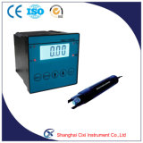 pH Orp Conductivity Temperature Analyzer Meter (CX-IPH)