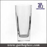 Drink Glass Cup, Tumbler (GB01107010)