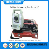 Reflectorless 400m Total Station High-Performance Hts-221r4 Total Station