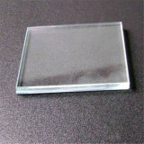 5mm Float Mirror Window/Shower Room/ Building Glass