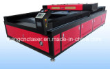 CNC Laser Cutting Machine with Auto Focus for Metal Nonmetal
