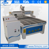 1300mm*2500mm CNC Wood Router Wood Carving Machine