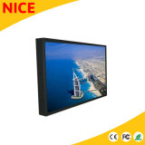 32 Inch TFT LCD Touch Monitor with Factory Price