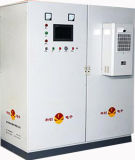 Digital High Frequency Induction Heating Equipment