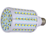E27 B22 18W 5050SMD LED Corn Light Bulb Lamp