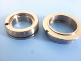Tungsten Carbide Seals /Mechanical Seal Rings / Wear Parts