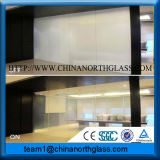 High Quality PPG Sungate Low E Smart Glass Supplier