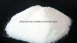 White Gravel or Powder Crystal Sodium Sulfite