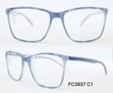 Acetate Optical Spectacle Frame Eye Glass Frames