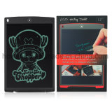 12 Inch LCD Ultra-Thin Portable Tablet Board for Adults Kids