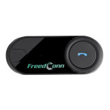 Motorcycle MP3 Player for Motorcycles with Intercom