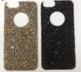 Cell Phone Decoration Rhinestone Cover