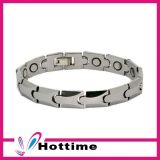 2013 Tungsten Bracelet for Women