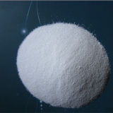 High Quality Best Price Taurine Powder Taurine CAS 107-35-7