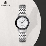 Shenzhen Factory Custom Own Logo Timepiece Designer Ladies Watch71133