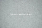 Crystal White White Marble for Wall and Floor