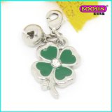 Factory Hot Sale Four Leaf Charm Jewelry Wholesale