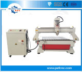 3D CNC Router Machine for Carving F5-M1325b Good Quality