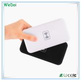 Low Cost Mobile Phone Wireless Charger with High Quality (WY-CH08)