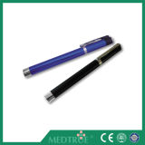 Ce/ISO Approved Hot Sale Medical Pen Light (MT01044251)