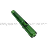 Wholesale Price Pencial Stlyle Hand Pipe for Smoking (ES-HP-114)