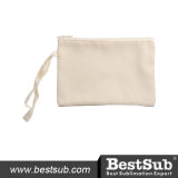 Sublimation Portable Carry Bag (12.5*18cm) (FFB004)