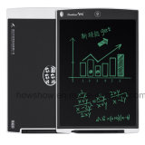 12inch LCD Writing Tablet Digital Drawing Tablet Handwriting Board