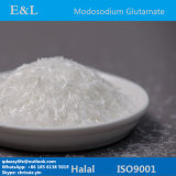 Food Chemical Msg Mono Sodium Glutamate Hot Sale