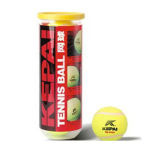 2017 Hot Selling Tennis Ball