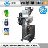 Automatic Salt Packing Machine Factory (ND-K398)