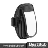 Sublimation Sports Armband Mobile Holder (NLT1518)