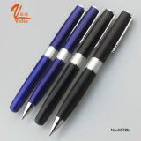 Business Type Metal Gift Items Roller Pen and Ball Pen