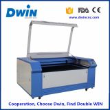 High Precision CNC Laser Cutting Engraving Machine for Nonmetal Materials