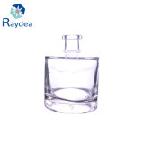 100ml Super Flint Perfume Glass Bottle
