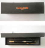 Gift Pen Box with Customized Logo (LT-C323)